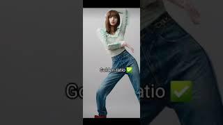 Lisa vs KBS