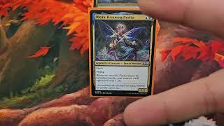 Obyra Dreaming Duelist Deck Tech!!!