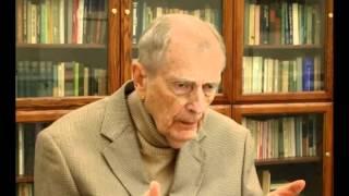 Present! - Stanley Krippner, Ph.D. (part one) Spiritually Transformative Experiences