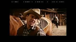 Bully & Rick "Billy Cowboy"
