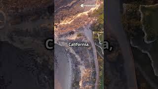 Top 10 Golf Courses