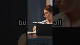 Do You Know Your Online Reputation?   #onlinereputation #brandreputation #digitalreputation