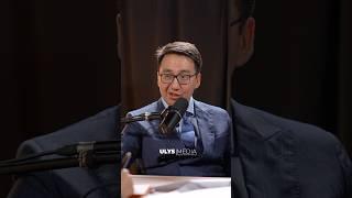 Почему уголовные дела стали политическими, или Кто мешает Токаеву построить справедливый Казахстан?