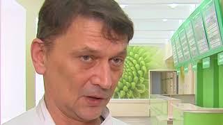 Своё ТВ. Уникальная операция