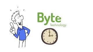 How to Make Money with Byte Technology