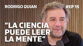 “Neurocientífico descubre la neurona Jennifer Aniston”.