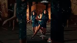 Payal- yo yo honey Singh, paradox & Noorafatehi #glory #payal #song #music #viralvideo #ytshorts