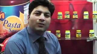 Vishal Kanwar.flv