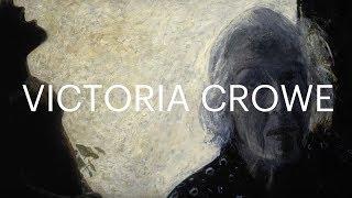 Victoria Crowe | Beyond Likeness