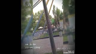 зубами губами руками ногами