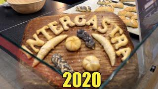 Intergastra Stuttgart 2020 AFTERMOVIE