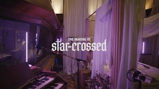 KACEY MUSGRAVES - star-crossed: making the album