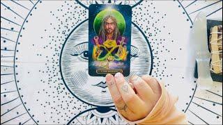 PISCES️ NEW comes in🪄 U move FORWARD & UP ⬆️