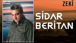 Sidar Beritan - Zekî (2021 © Aydın Müzik)