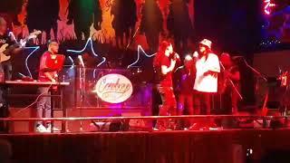 LIMUEL LLANES ALL OUT OF LOVE BY AIRSUPPLY COVER AT COWBOY GRILL LATEST UPDATE