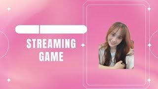 Chí Tôn Bảo Gaming Live Stream How to get full magic skins