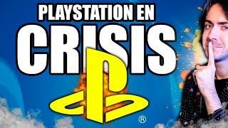 OFICIAL: PS5 no tendrá juegos propios grandes en 2024...