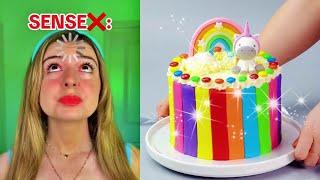  Play Cake Storytime ️ ASMR Cake Storytime @Brianna Mizura | POVs Tiktok Compilations #124