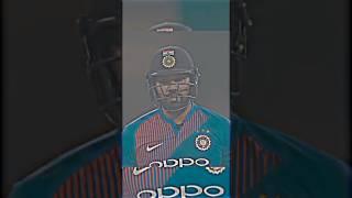 Don't Underestimate Rohit Sharma #shorts #youtubeshorts #trendingshorts #shortvideo