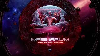 Imaginarium - Voice From The Outer World