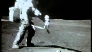 The "Mysterious" John Young The Ultimate Astronaut Part 2