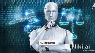 Top technology trends in 2024 what should you look for