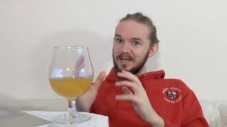 #Beer #CraftBeer RampantLionReviews: The Truth About Brewdog Reaction