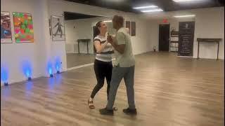 First Dance / Father- Daughter Dance