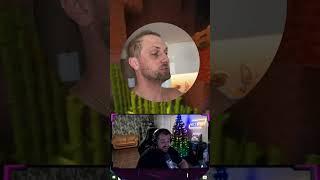 https://www.twitch.tv/neonpsh ежемесячные турниры , фарм баллов , пополнение стим кошелька !