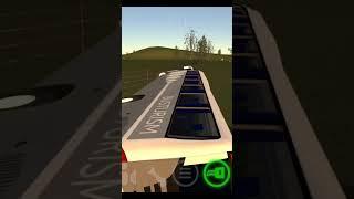 The Road Driver-Android Gameplay #Sorts-ABGameplaysTv