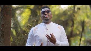JBEATZ - Because I Miss You official video! (Jan 2019)