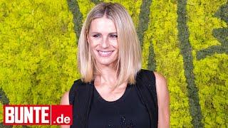 Michelle Hunziker - Neue Fotos von Sole & Celeste: Ihre Töchter sind groß geworden