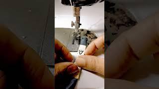 Sewing Tips and Tricks, Easy way to Folding Fabric