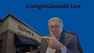 Elevated Q -  LivingInColorado.Live - teamwerkpros com