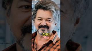 South Actors Now and Old looks#southactor#south#filmiking#shortvideo#southstars #southfilmindustry