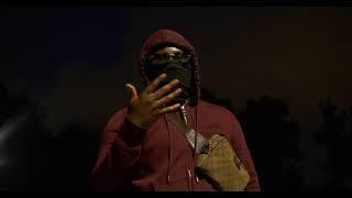 2kay x Big Certi - Bandemic (OFFICIAL MUSIC VIDEO)