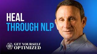 Healing Through Energetic NLP with Art Giser