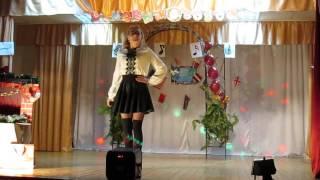 Песня на белорусском языке (Беларусь). Продолжение