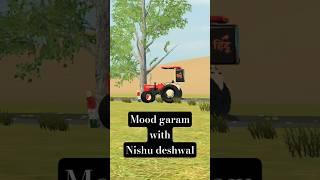 | preet nagar with Nishu deshwal | #dailyshorts #youtubeshorts #viralshort