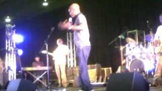 Ray Phiri live-2