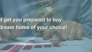 How to Buy a House with Bad Credit | Foreclosure.com