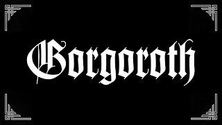 Gorgoroth - Pentagram (Full Album)