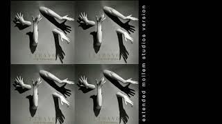 Ultravox - The Thin Wall (Extended Mollem Studios Version)