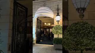 Бизнес во Франции, поможем открыть компанию, сопровождение, отчёты, налоги