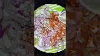 Laccha pyaz #recipeshorts #food #recipe #recipevideo #cooking