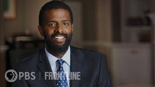 The Choice 2020: Bakari Sellers (interview) | FRONTLINE