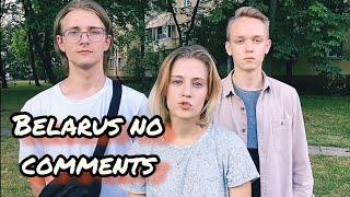 Обращение к правоохранительным органам.