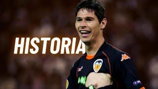 Nikola Zigic, el Gigante de la liga  | ASUSTABA POR SU ALTURA 