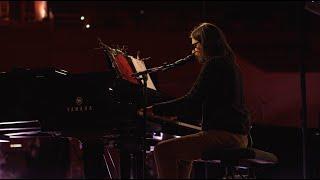 Weezer - All My Favorite Songs (performed with LA Philharmonic + Youth Orchestra Los Angeles)