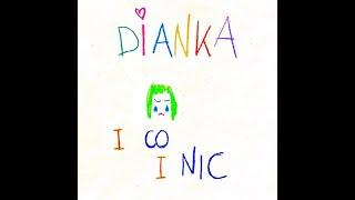 dianka - i co i nic (prod. pilotkid)